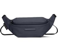 Horizn Studios SoFo Cross-Body Bag Night Blue