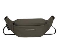 Horizn Studios SoFo Crossbody Bag Dark Olive