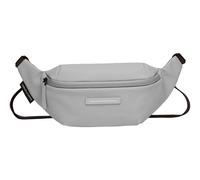 Horizn Studios SoFo Crossbody Bag Light Quartz Grey