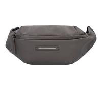 Horizn Studios SoFo Cross-Body Bag Dark Olive