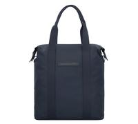 Horizn Studios SoFo Handtasche 38 cm blau
