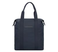 Horizn Studios SoFo Handtasche 38 cm blau