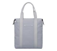 Horizn Studios SoFo Vertical Tote men Tote & Shopping Bags grey in Größe:ONE SIZE