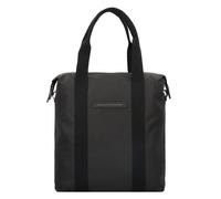 Horizn Studios SoFo Vertical Tote men Tote & Shopping Bags black in Größe:ONE SIZE