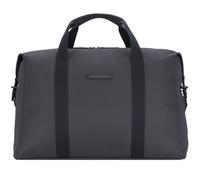 Horizn Studios Weekender SoFo L 40l black