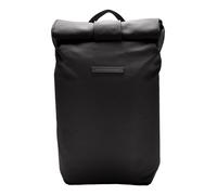 Horizn Studios Sofo Rolltop Backpack HS32CE black