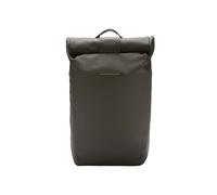 Horizn Studios SoFo Rolltop Backpack erweiterbar Dark Olive