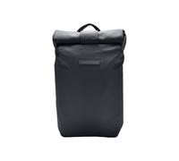 Horizn Studios SoFo Rolltop Backpack erweiterbar Night Blue