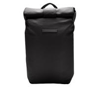 Horizn Studios Sofo Rolltop Backpack HS32CE black