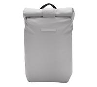 Horizn Studios Sofo Rolltop Backpack HS32CE Light Quartz Grey