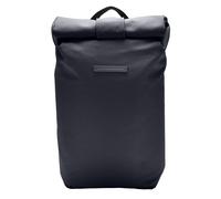 Horizn Studios SoFo Rolltop Backpack erweiterbar Night Blue