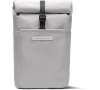 Horizn Studios SoFo Rolltop X - Rucksack 16" 47 cm (light quartz grey)