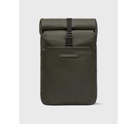 Horizn Studios SoFo Rolltop Backpack X men Backpacks green in Größe:ONE SIZE