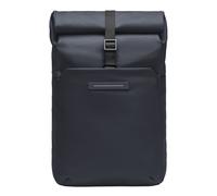 Horizn Studios SoFo Rolltop Backpack X Night Blue