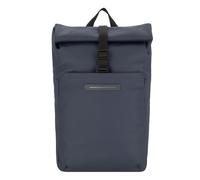 Horizn Studios SoFo Rolltop X Daypack 49.5 cm blau