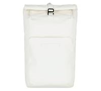 Horizn Studios SoFo Rolltop X - Rucksack 16" 47 cm (all white)