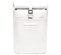 Horizn Studios SoFo Rolltop X - Rucksack 16" 47 cm (all white)