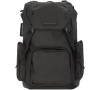 Horizn Studios SoFo Rucksack 47 cm Laptopfach schwarz