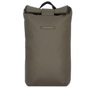 Horizn Studios Rucksack SoFo Rolltop Backpack 23l dark olive