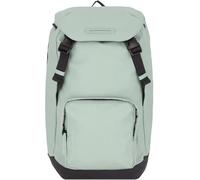 Horizn Studios SoFo Rucksack 53 cm grün