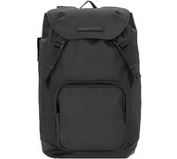 Horizn Studios Rucksack SoFo Backpack City 23L black