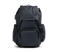 Horizn Studios SoFo Travel Backpack Night Blue