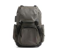 Horizn Studios SoFo Backpack Travel Dark Olive