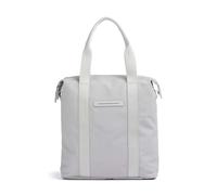 Horizn Studios SoFo Vertical Tote men Tote & Shopping Bags grey in Größe:ONE SIZE