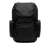 Horizn Studios SoFo Travel Backpack All Black
