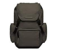 Horizn Studios SoFo Backpack Travel Dark Olive