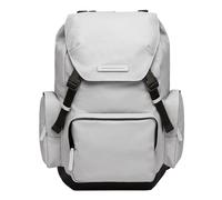 Horizn Studios SoFo Travel Backpack Light Quartz Grey
