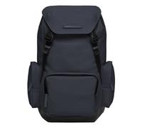 Horizn Studios SoFo Travel Backpack Night Blue