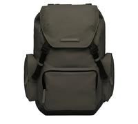 Horizn Studios SoFo Travel - Rucksack 16'' 50 cm (dark olive)