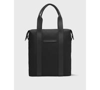 Horizn Studios SoFo Vertical Tote men Tote & Shopping Bags black in Größe:ONE SIZE