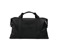 Horizn Studios SoFo Weekender, Canvas - Schwarz