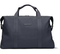 Horizn Studios SoFo Weekender L Night Blue