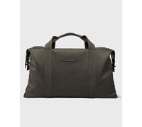 Horizn Studios SoFo - Weekender M 52 cm (dark olive) 31 cm