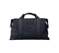 Horizn Studios SoFo Weekender M Night Blue