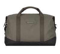 Horizn Studios Weekender SoFo M 32l dark olive