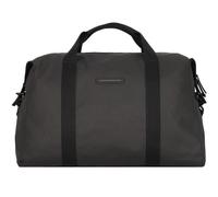 Horizn Studios SoFo Weekender M men Duffle Bags & Weekender black in Größe:ONE SIZE