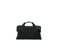 HORIZN STUDIOS Tasche - Weekender SOFO (Black) schwarz
