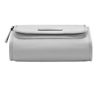 Horizn Studios Top Case light quartz grey