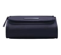 Horizn Studios Travel Accessories Top Case Night Blue
