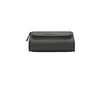 Horizn Studios Top Case, Nylon - Grau