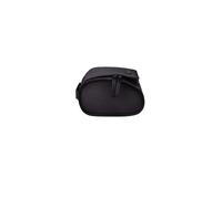 Horizn Studios Travel Accessories Top Case All Black