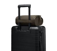 Horizn Studios Travel Accessories Top Case Dark Olive