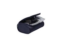 Horizn Studios Travel Accessories Top Case Night Blue