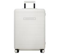 Horizn Studios Essential H6 Check-In Reisekoffer 61L -Matte All White