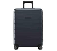 Horizn Studios Trolley H6 Essential Check-In 64cm glossy night blue