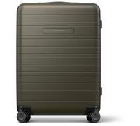 Horizn Studios H6 Pro 4 Rollen Trolley 64 cm grün